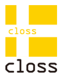 closs