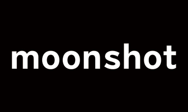 moonshot様(コードコスメインタナショナル)